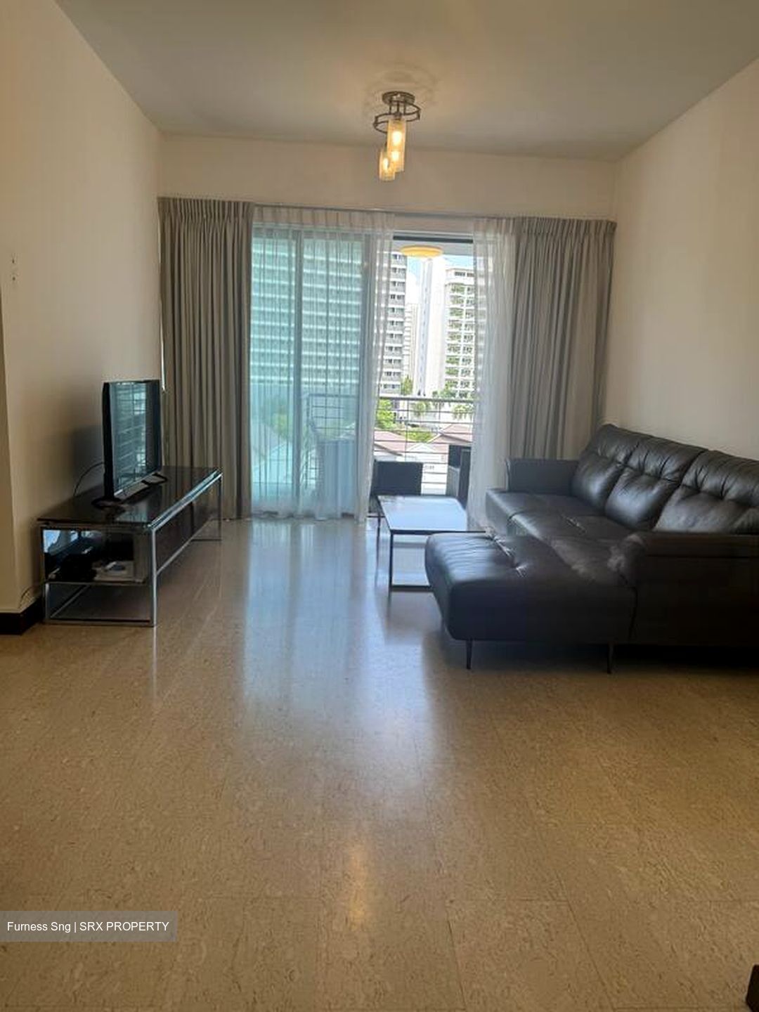 Watermark Robertson Quay (D9), Apartment #458381731